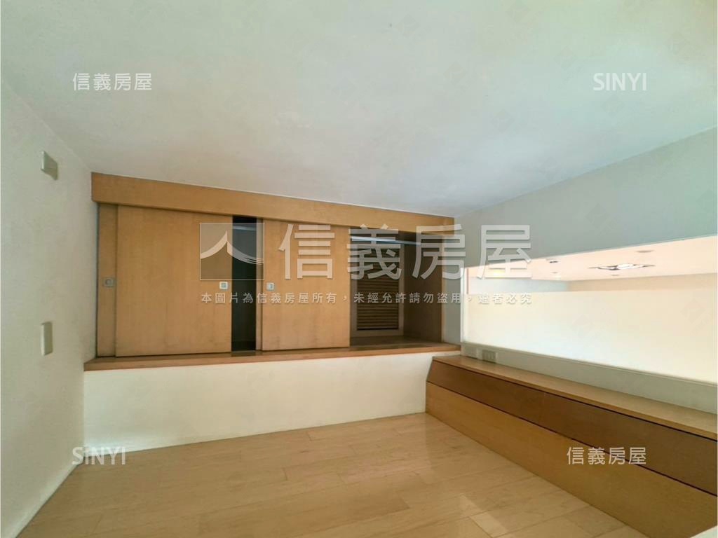 大巨蛋魔術空間成家宅房屋室內格局與周邊環境
