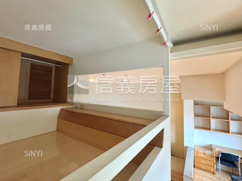 大巨蛋魔術空間成家宅房屋室內格局與周邊環境