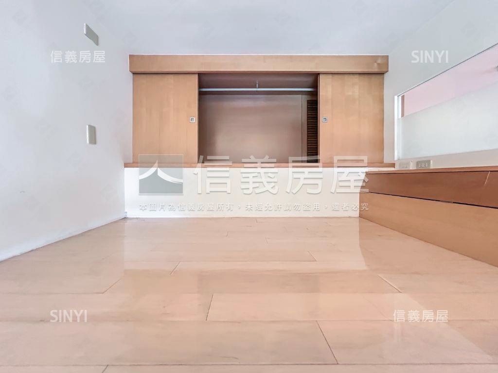 大巨蛋魔術空間成家宅房屋室內格局與周邊環境