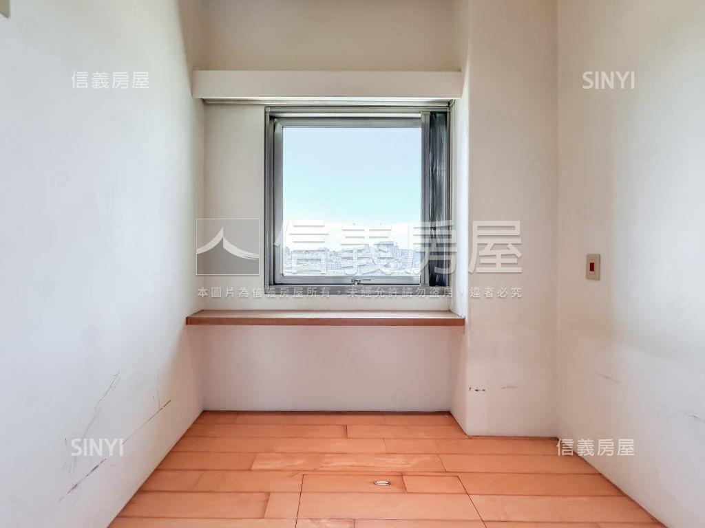 大巨蛋魔術空間成家宅房屋室內格局與周邊環境