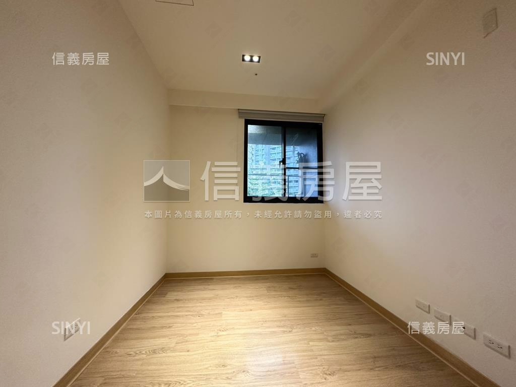 湯泉三房好宅釋出房屋室內格局與周邊環境