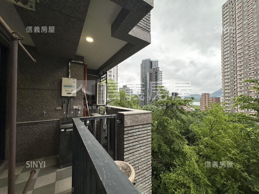 湯泉三房好宅釋出房屋室內格局與周邊環境