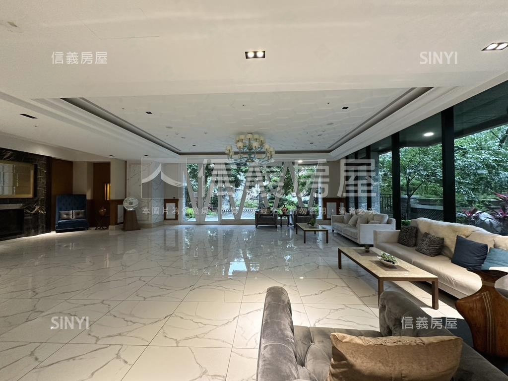 湯泉三房好宅釋出房屋室內格局與周邊環境