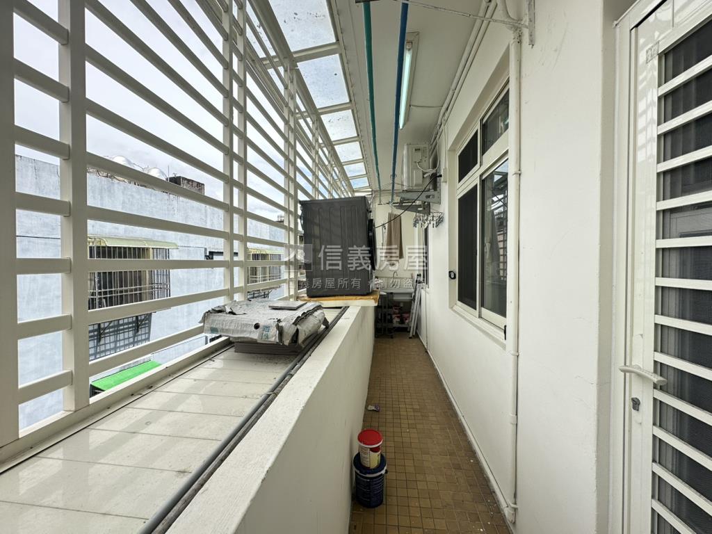 麗山國中低總價裝潢美寓房屋室內格局與周邊環境