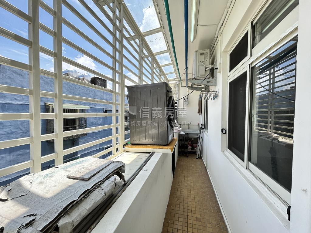 麗山國中低總價裝潢美寓房屋室內格局與周邊環境