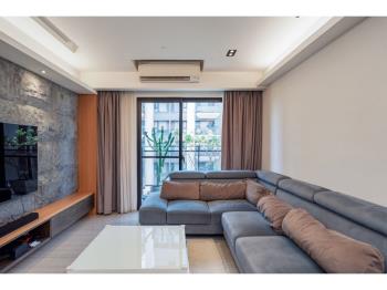 曙光之旅高樓三房平車