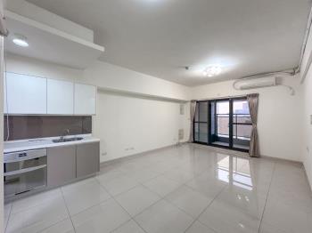 生態園區三房平車露台專用