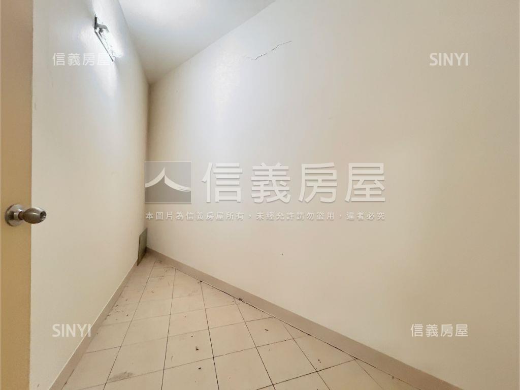 泰山主推稀有大坪數３樓房屋室內格局與周邊環境