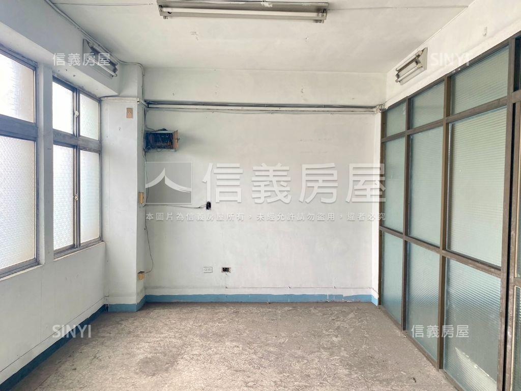 和西大馬路美宅房屋室內格局與周邊環境