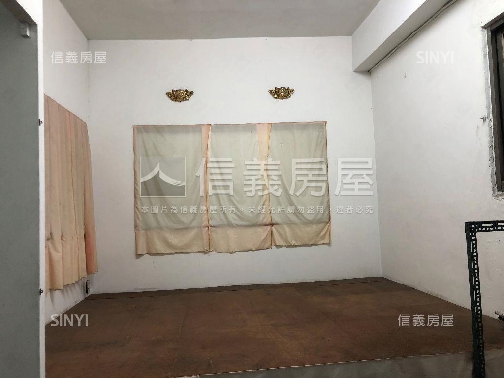 和西大馬路美宅房屋室內格局與周邊環境