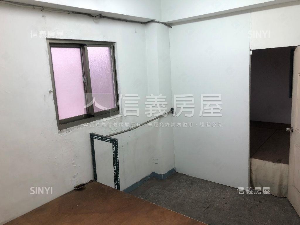 和西大馬路美宅房屋室內格局與周邊環境
