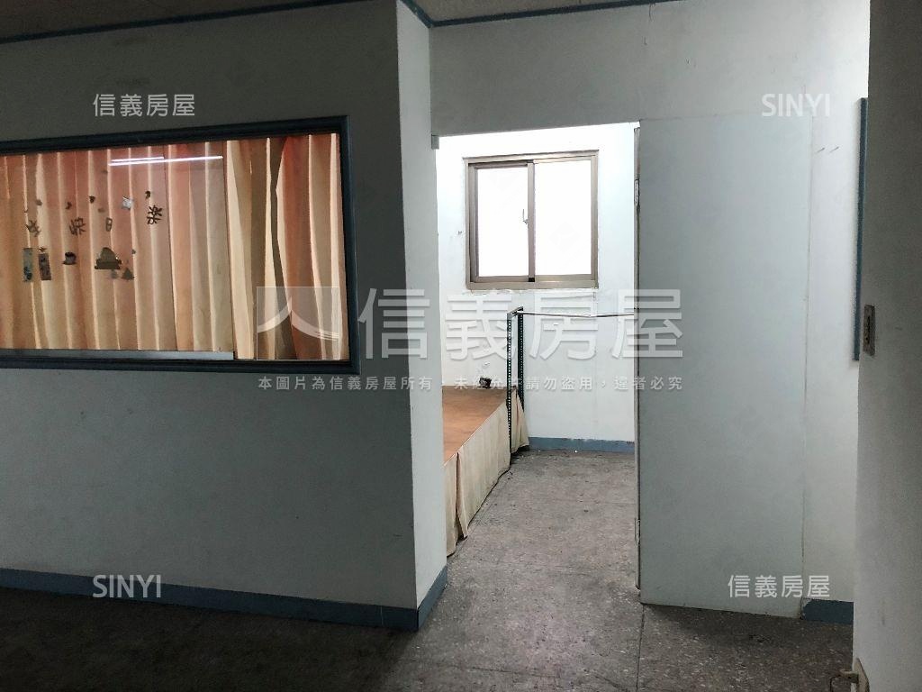 和西大馬路美宅房屋室內格局與周邊環境