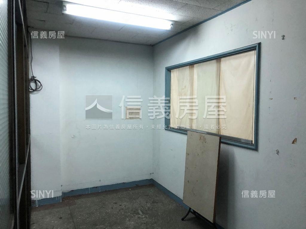 和西大馬路美宅房屋室內格局與周邊環境