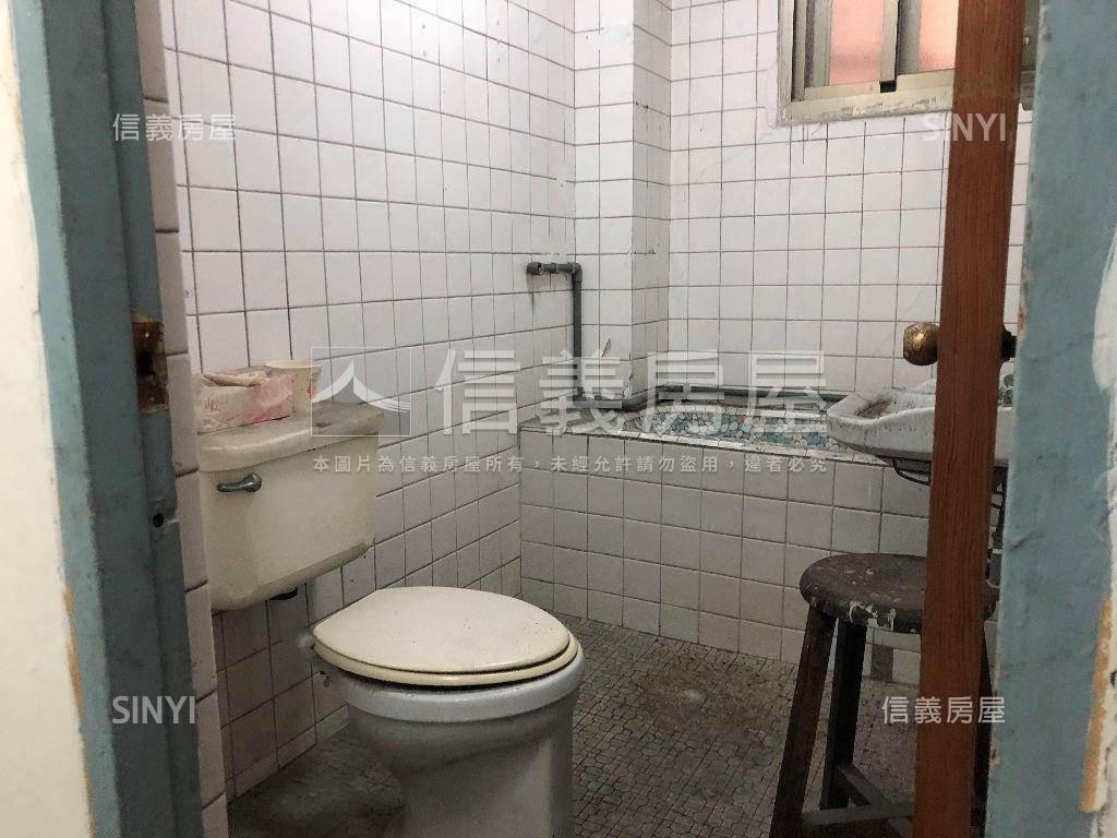 和西大馬路美宅房屋室內格局與周邊環境