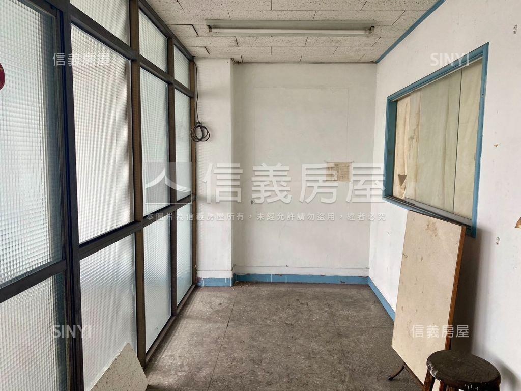 和西大馬路美宅房屋室內格局與周邊環境
