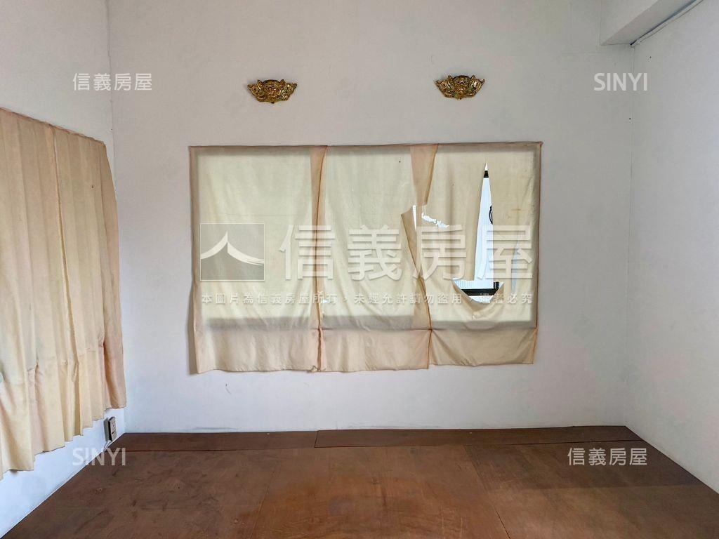 和西大馬路美宅房屋室內格局與周邊環境