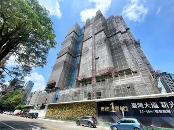 急售！賠售紀汎希１０Ａ５