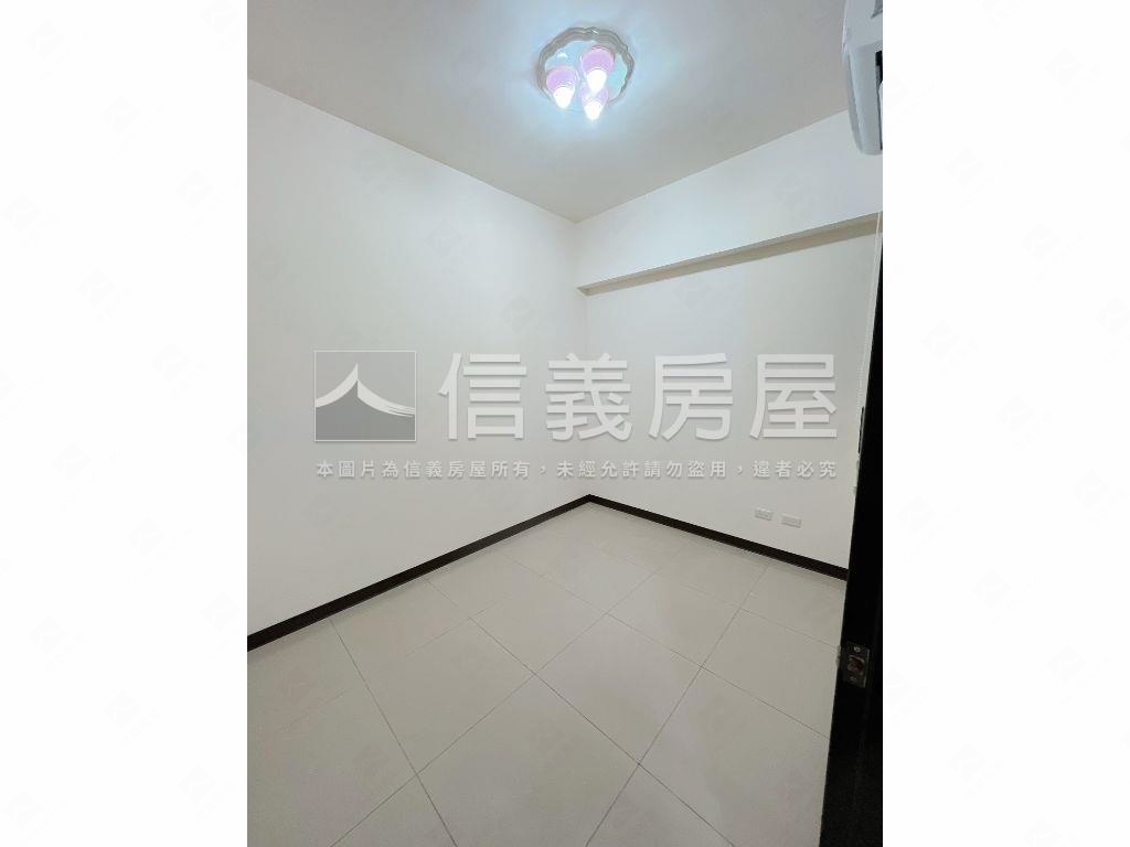 奇幻莊園樹梢綠景兩房房屋室內格局與周邊環境
