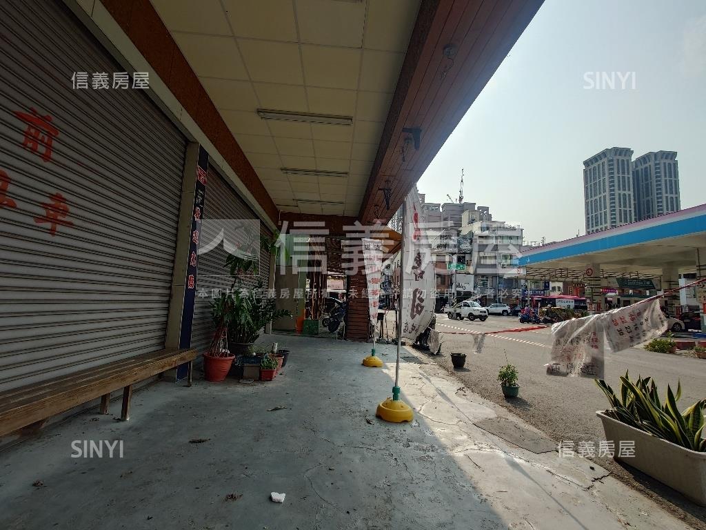 專委：近雄女面寬方正土地房屋室內格局與周邊環境