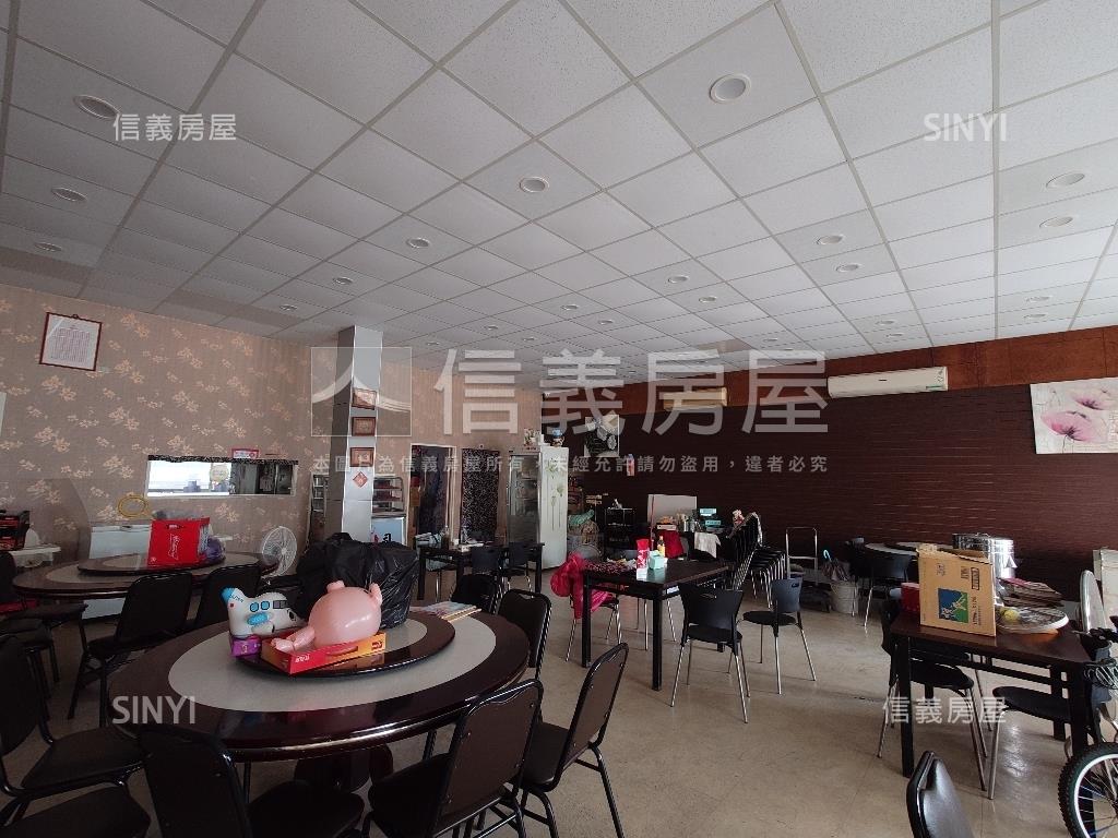 專委：近雄女面寬方正土地房屋室內格局與周邊環境