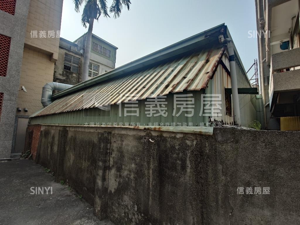 專委：近雄女面寬方正土地房屋室內格局與周邊環境