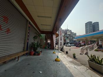 專委：近雄女面寬方正土地