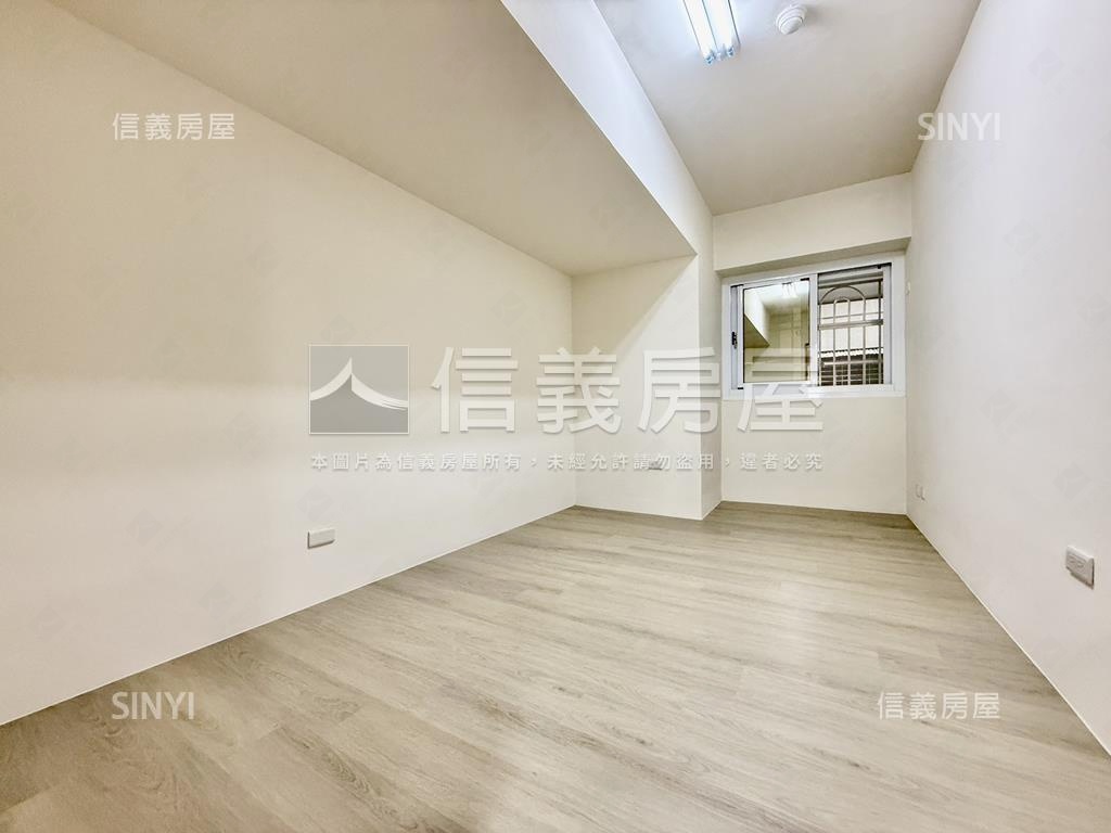 三多商圈電梯美裝潢大三房房屋室內格局與周邊環境