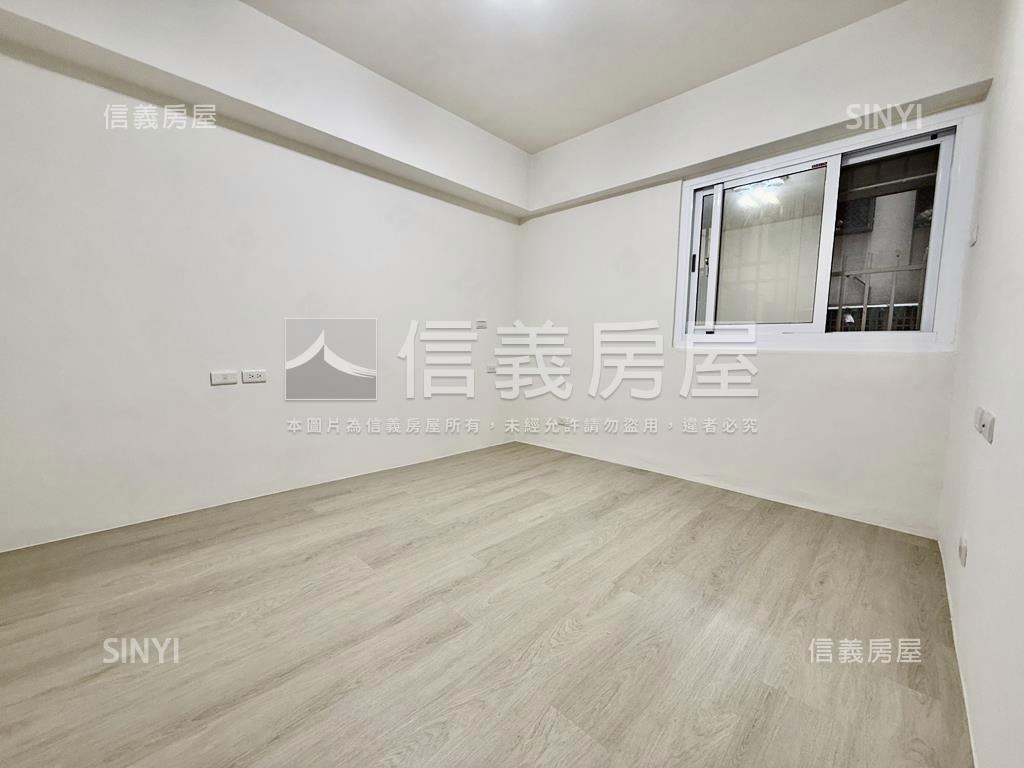 三多商圈電梯美裝潢大三房房屋室內格局與周邊環境