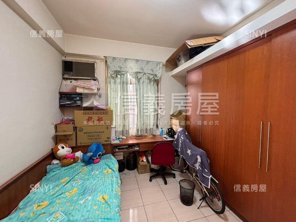 永隆爽文大地坪花園邊間墅房屋室內格局與周邊環境