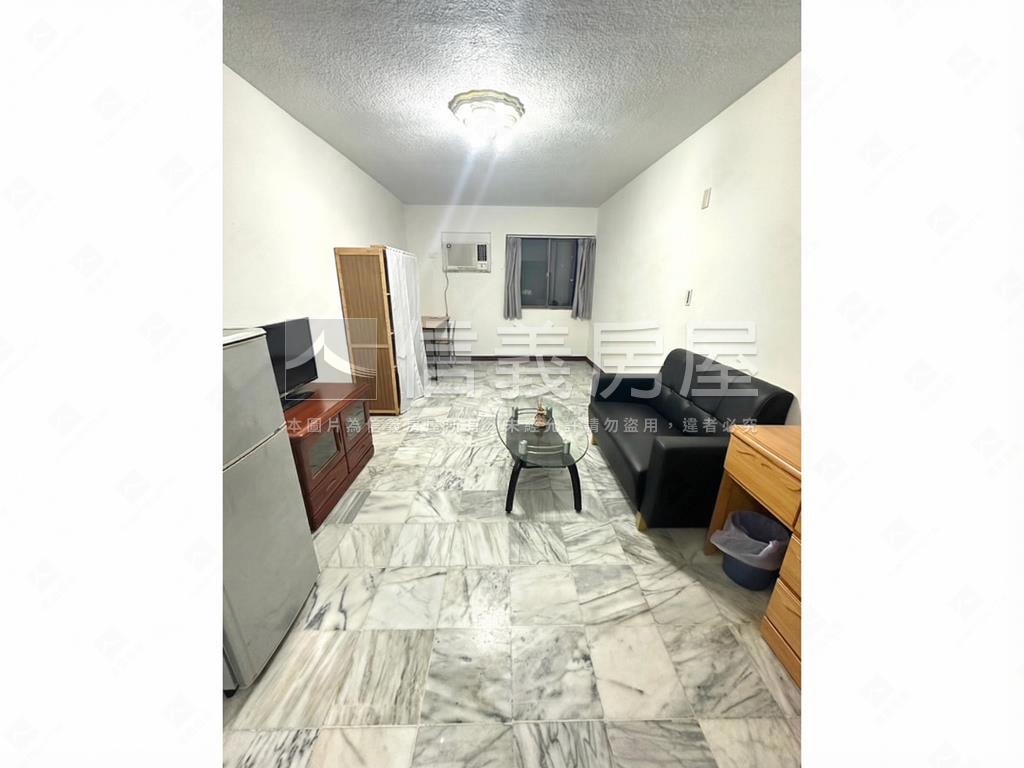 ✿低總價近捷運輕鬆入手✿房屋室內格局與周邊環境