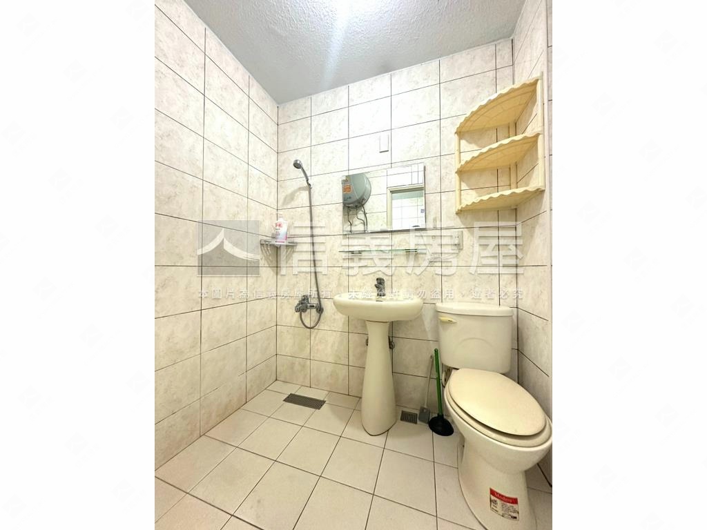 ✿低總價近捷運輕鬆入手✿房屋室內格局與周邊環境