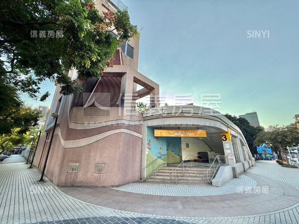 ✿低總價近捷運輕鬆入手✿房屋室內格局與周邊環境