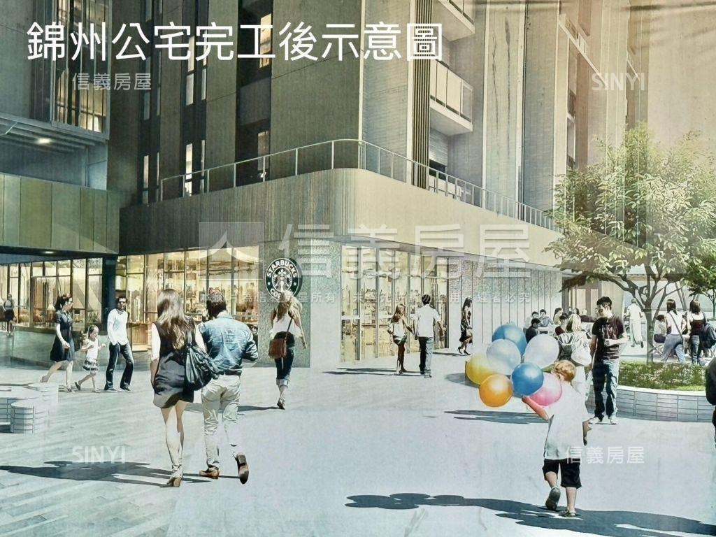 ✿低總價近捷運輕鬆入手✿房屋室內格局與周邊環境