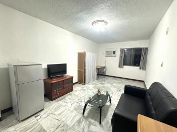 ✿低總價近捷運輕鬆入手✿