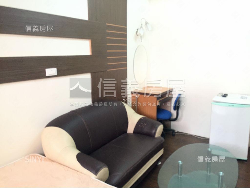 金馬報喜近水樓台精美套房房屋室內格局與周邊環境