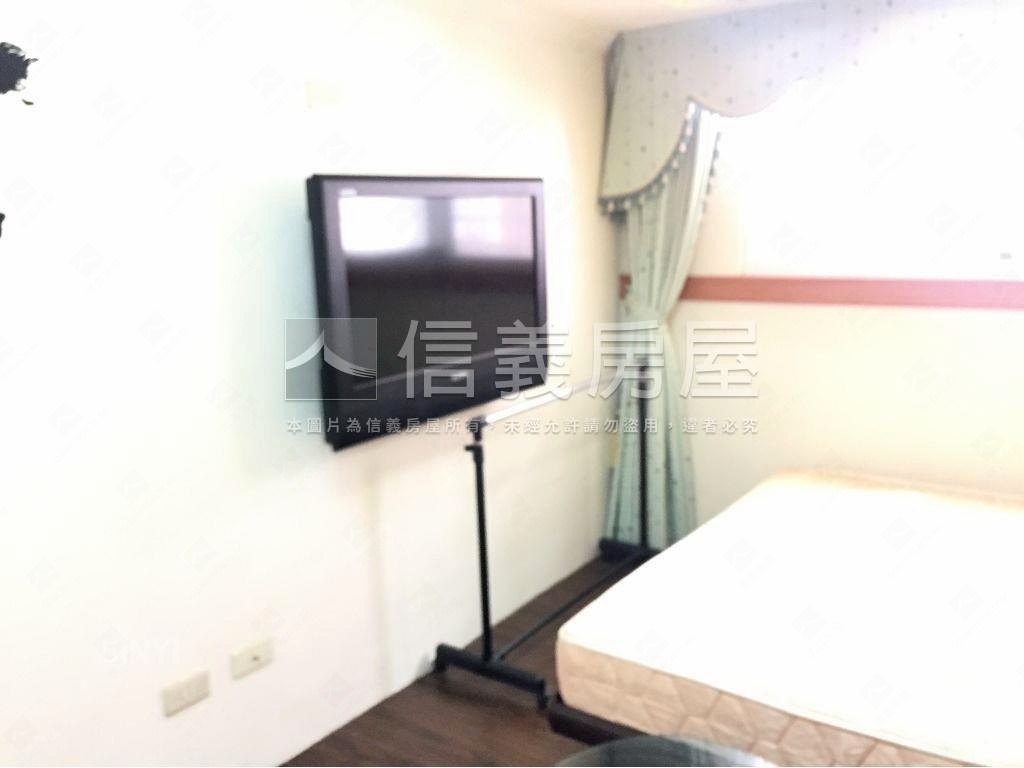 金馬報喜近水樓台精美套房房屋室內格局與周邊環境