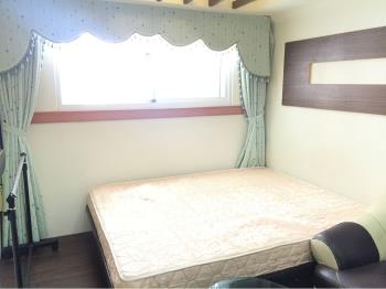 金馬報喜近水樓台精美套房