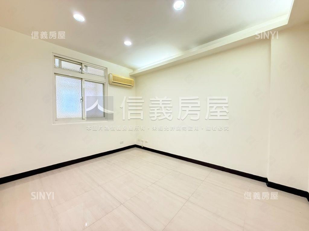 復興標格公寓三房房屋室內格局與周邊環境