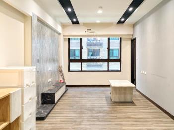 閱美館心動兩房車位