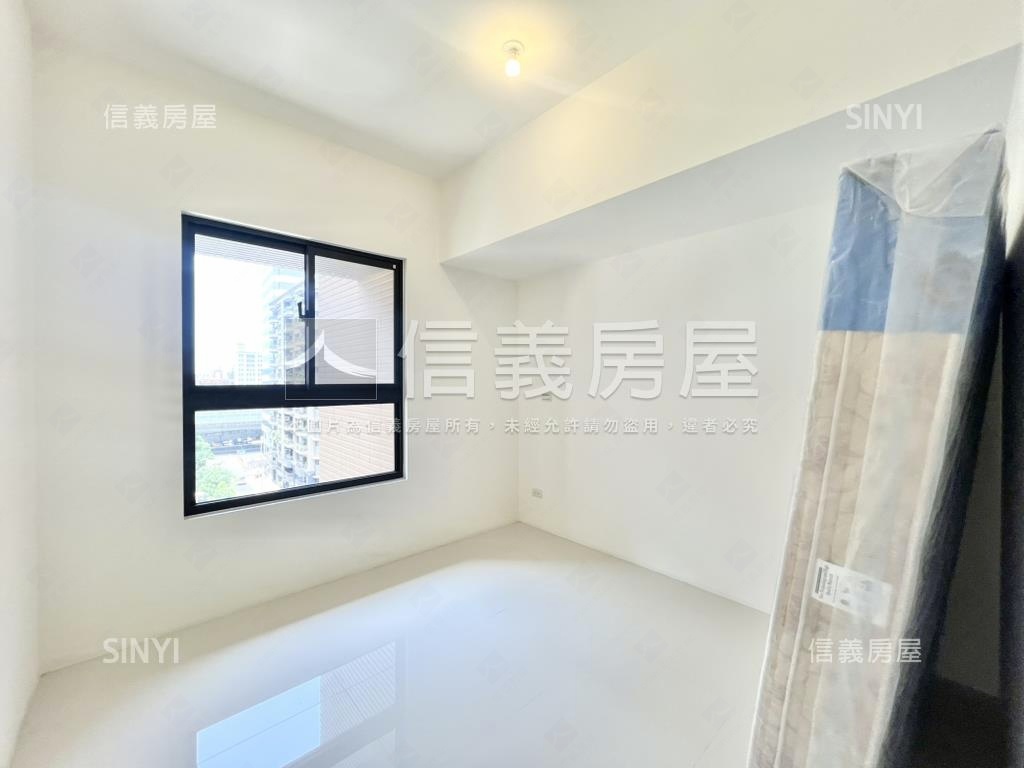 禮躍．幸運七樓．邊間美屋房屋室內格局與周邊環境