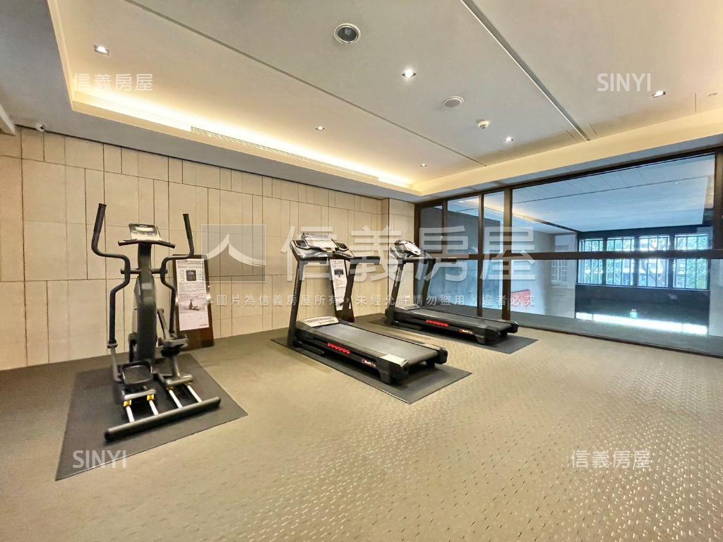 土庫藏美一品收租兩房房屋室內格局與周邊環境