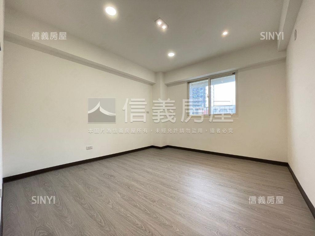 精美裝修陽光國宅安居三房房屋室內格局與周邊環境