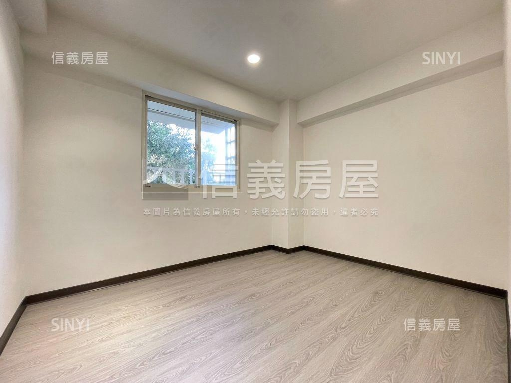 精美裝修陽光國宅安居三房房屋室內格局與周邊環境