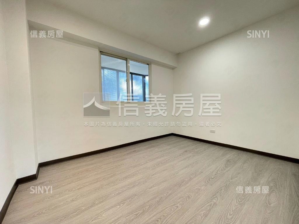 精美裝修陽光國宅安居三房房屋室內格局與周邊環境