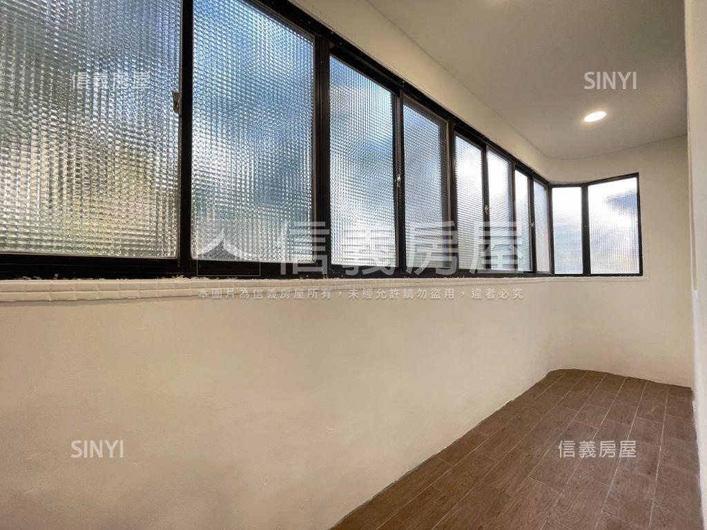 精美裝修陽光國宅安居三房房屋室內格局與周邊環境