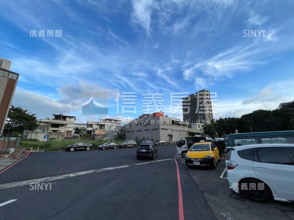 精美裝修陽光國宅安居三房房屋室內格局與周邊環境