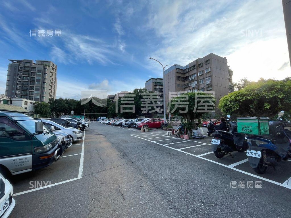 精美裝修陽光國宅安居三房房屋室內格局與周邊環境