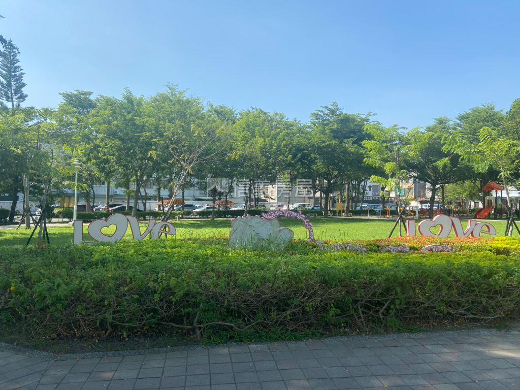 南區｜新都路㊣三臨路廠房房屋室內格局與周邊環境