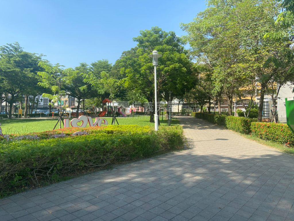 南區｜新都路㊣三臨路廠房房屋室內格局與周邊環境