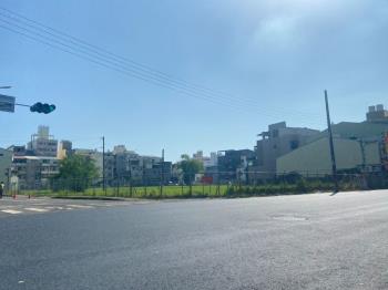 南區｜新都路㊣三臨路廠房